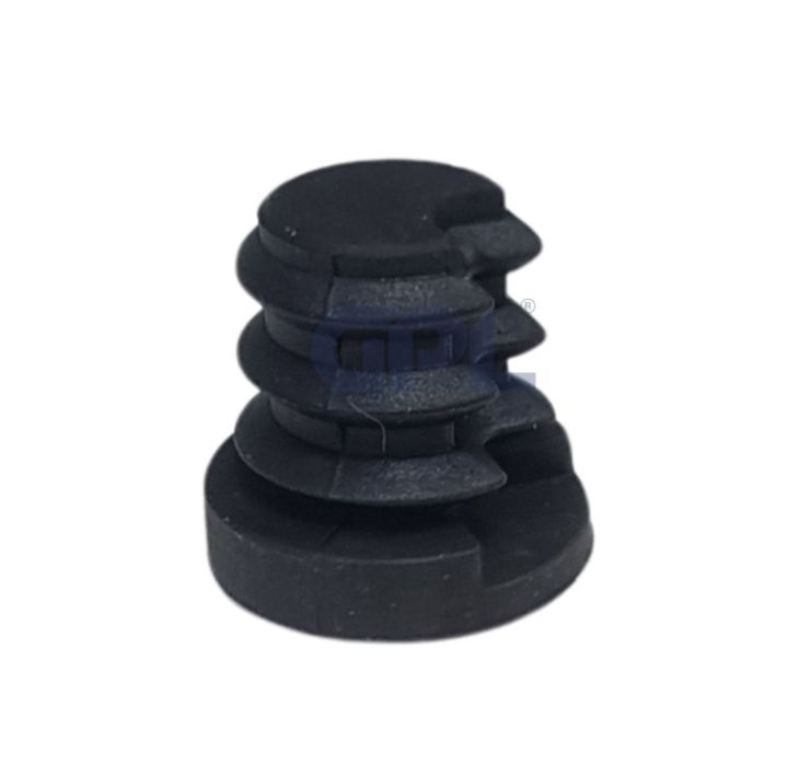 Tappo stazione di ricarica nel gruppo I Pezzi Di Ricambio Robot Tagliaerba / Pezzi di ricambio Husqvarna Automower® 450X Nera / Automower 450X Nera - 2025 presso GPLSHOP (5312627-01)