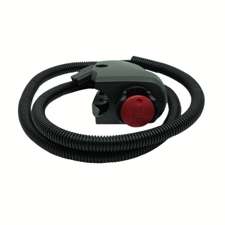 Avviamento elettrico gruppo cavi Cosa- 5312778-01 nel gruppo  presso GPLSHOP (5312778-01)