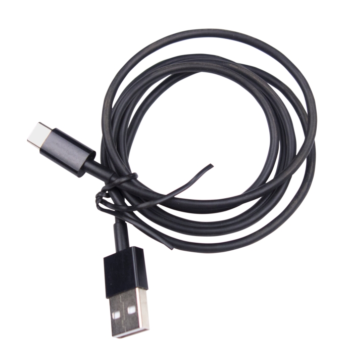 Cavo di ricarica USB-C nel gruppo presso GPLSHOP (5312780-01)