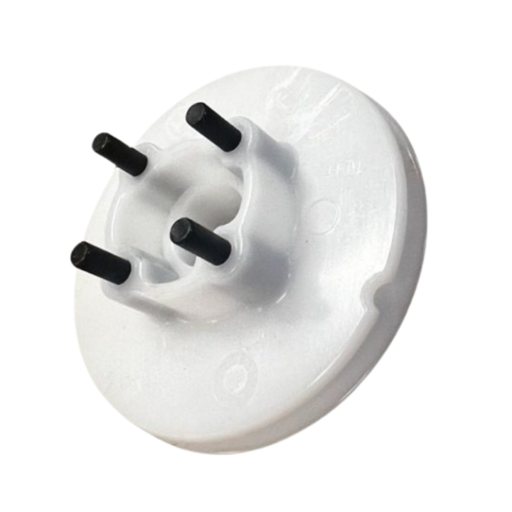 Gruppo puleggia di avviamento 560/562Mii nel gruppo presso GPLSHOP (5313148-01)