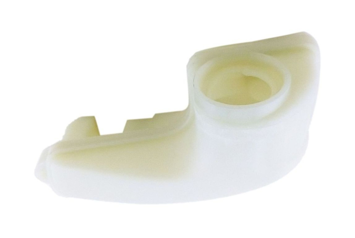 Calore gruppo serbatoio olio 5313449-01 nel gruppo I Pezzi Di Ricambio / Pezzi di ricambio Motoseghe / Pezzi di ricambio Husqvarna T542i XPG presso GPLSHOP (5313449-01)