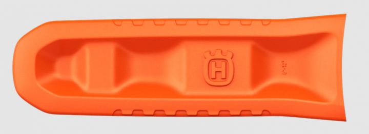 Copri barre Husqvarna, 8-12