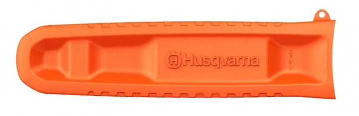 Copri barre Husqvarna, 8-12