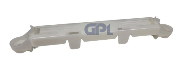 Contrappeso del supporto nel gruppo I Pezzi Di Ricambio Robot Tagliaerba / Pezzi di ricambio Husqvarna Automower® 450X Nera / Automower 450X Nera - 2025 presso GPLSHOP (5313528-01)