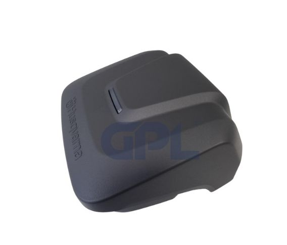 Maiuscolo Cs nel gruppo  presso GPLSHOP (5314225-01)