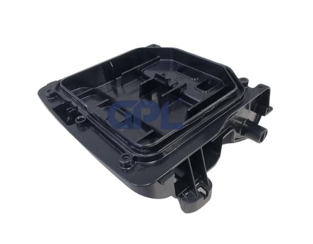 Telaio Cs - Testa nel gruppo I Pezzi Di Ricambio Robot Tagliaerba / Pezzi di ricambio Husqvarna Automower® 450X Nera / Automower 450X Nera - 2025 presso GPLSHOP (5314230-01)