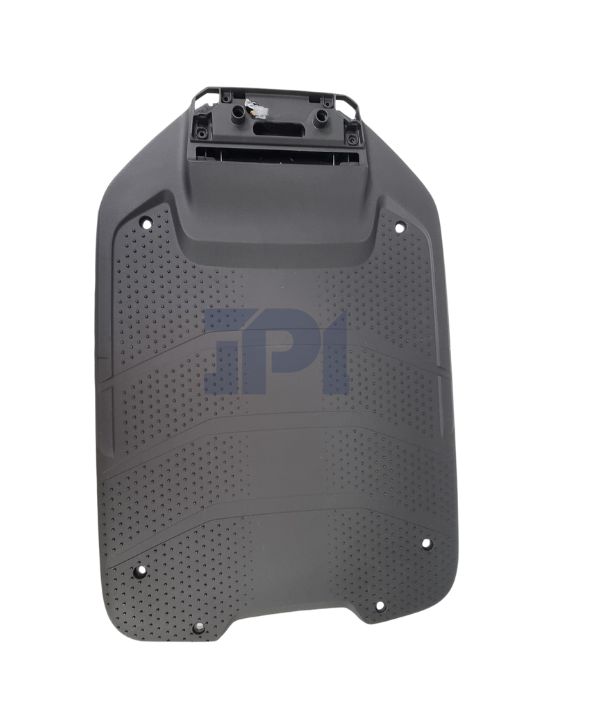 Piastra di base Nera nel gruppo I Pezzi Di Ricambio Robot Tagliaerba / Pezzi di ricambio Husqvarna Automower® 450X Nera / Automower 450X Nera - 2025 presso GPLSHOP (5314231-02)