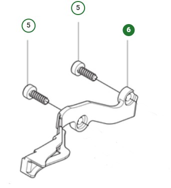 nel gruppo presso GPLSHOP (5314352-01)