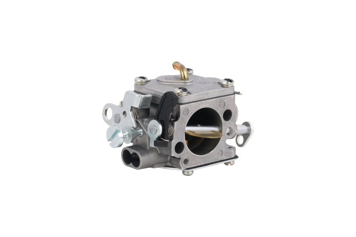 Carburatori rwj-4c nel gruppo I Pezzi Di Ricambio / Pezzi di ricambio Motoseghe / ➤Serie 300 / Pezzi di ricambio Husqvarna 365 presso GPLSHOP (5314397-01)