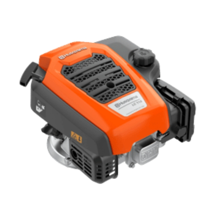 Motore Hs 139A 5314506-01 nel gruppo presso GPLSHOP (5314506-01)