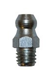 Capezzolo nel gruppo I Pezzi Di Ricambio / Pezzi di ricambio Jonsered Rider / Pezzi di ricambio Jonsered LT 2217 A presso GPLSHOP (5320002-78)