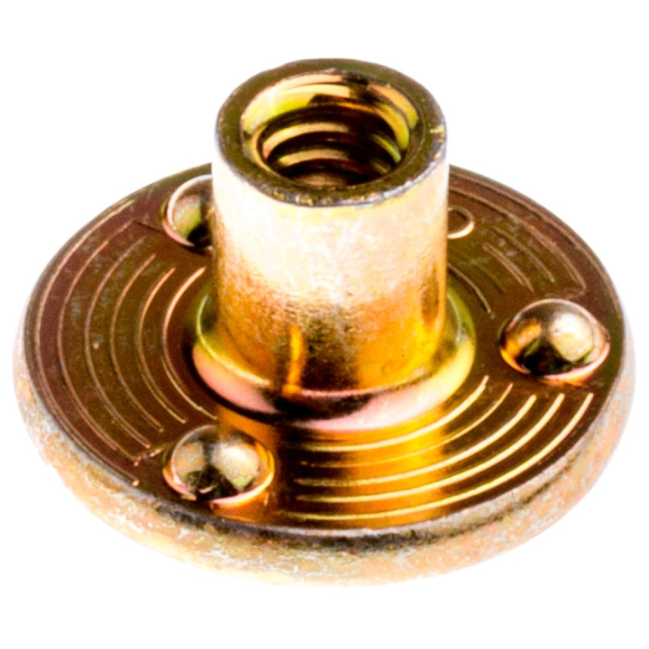 Mutra, Speciale 5320020-29 nel gruppo presso GPLSHOP (5320020-29)