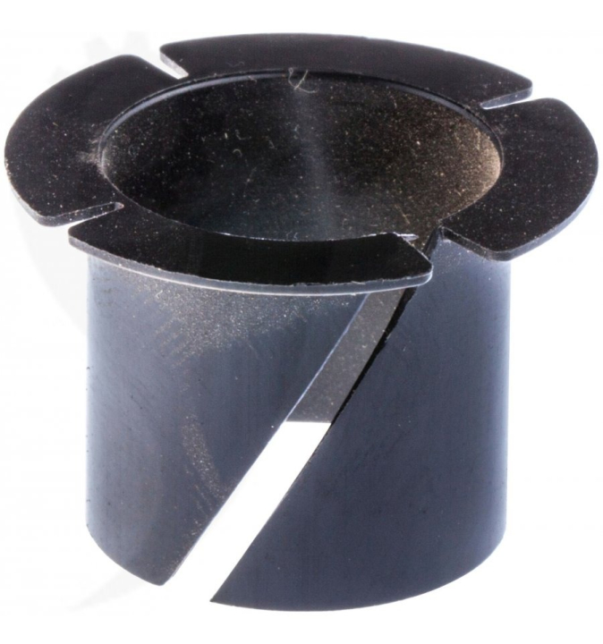 Azione nel gruppo I Pezzi Di Ricambio / Pezzi di ricambio Jonsered Rider / Pezzi di ricambio Jonsered LT 2217 A presso GPLSHOP (5320033-66)