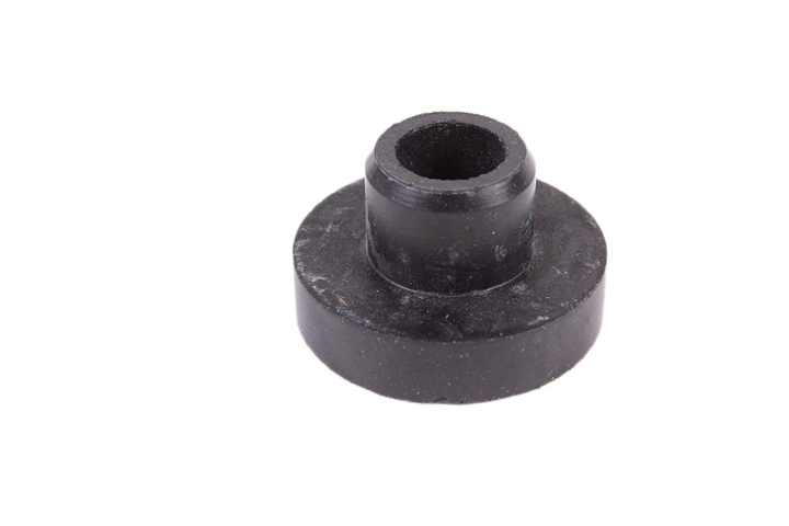 Autobus 5320036-45 nel gruppo  presso GPLSHOP (5320036-45)