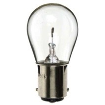Lampada nel gruppo I Pezzi Di Ricambio / Pezzi di ricambio Jonsered Rider / Pezzi di ricambio Jonsered LT 2115 presso GPLSHOP (5320041-52)