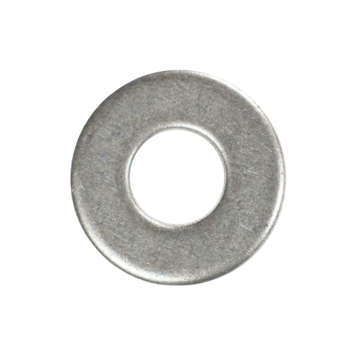 Vassoio 5320043-58 nel gruppo I Pezzi Di Ricambio / Ricambi per Motozappe Husqvarna / Pezzi di ricambio Husqvarna DRT 900 H presso GPLSHOP (5320043-58)