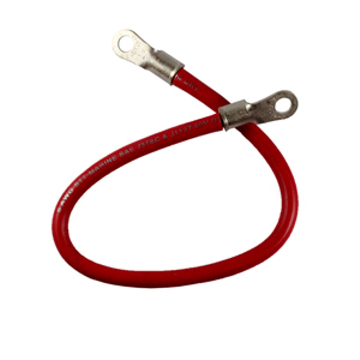 Cavo nel gruppo I Pezzi Di Ricambio / Pezzi di ricambio Jonsered Rider / Pezzi di ricambio Jonsered LT 2115 presso GPLSHOP (5320047-99)