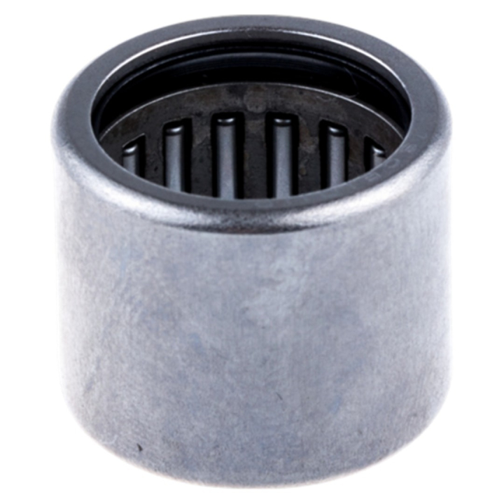 Cuscinetto nel gruppo  presso GPLSHOP (5320050-20)