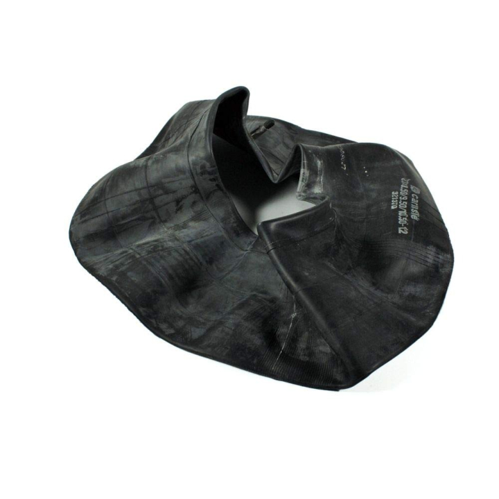 Tubo 23X8/10-12 5320071-54 nel gruppo  presso GPLSHOP (5320071-54)