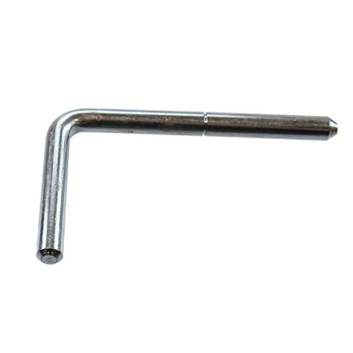 Rubinetto 5320083-93 nel gruppo  presso GPLSHOP (5320083-93)