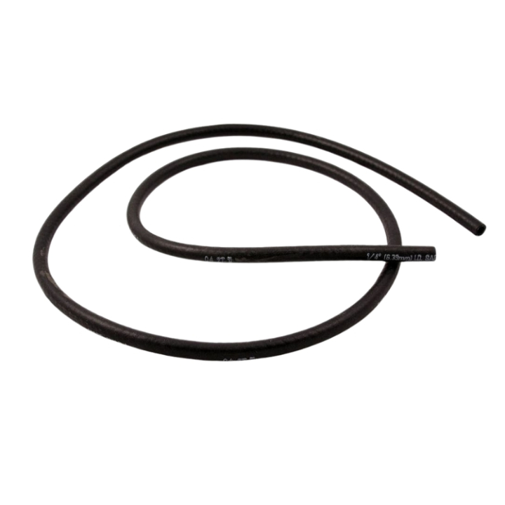 Tubo Carburante 5320085-43 nel gruppo  presso GPLSHOP (5320085-43)