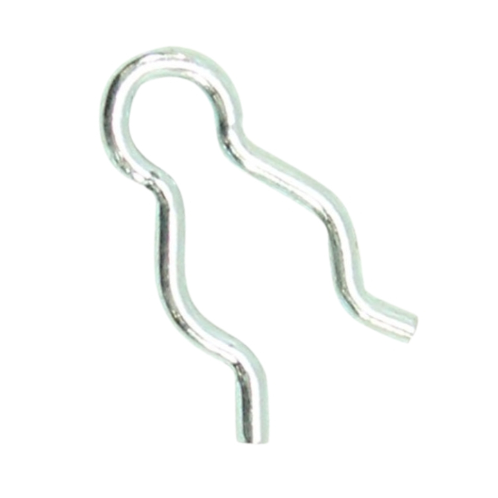 Sprint nel gruppo  presso GPLSHOP (5320517-93)