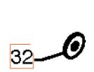 Vassoio 5320592-89 nel gruppo  presso GPLSHOP (5320592-89)