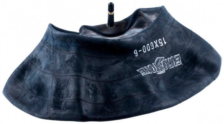 Camera d'aria, 15X6-6 5320599-04 nel gruppo I Pezzi Di Ricambio / Pezzi di ricambio Jonsered Rider / Pezzi di ricambio Jonsered LT 2217 A presso GPLSHOP (5320599-04)