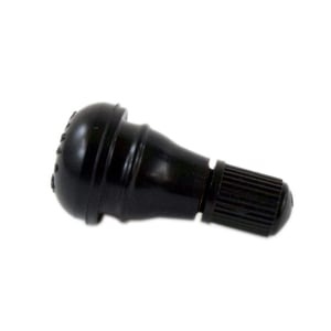  Nipplo d'aria nel gruppo I Pezzi Di Ricambio / Pezzi di ricambio Jonsered Rider / Pezzi di ricambio Jonsered LT 2217 A presso GPLSHOP (5320651-39)