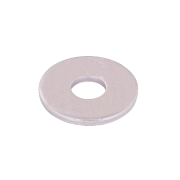 Rondello nel gruppo  presso GPLSHOP (5320677-25)