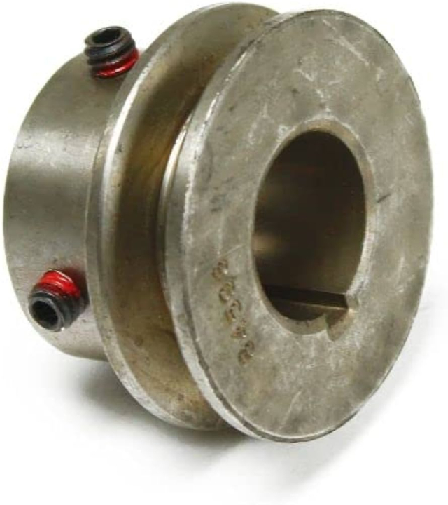 Puleggia nel gruppo  presso GPLSHOP (5320845-96)