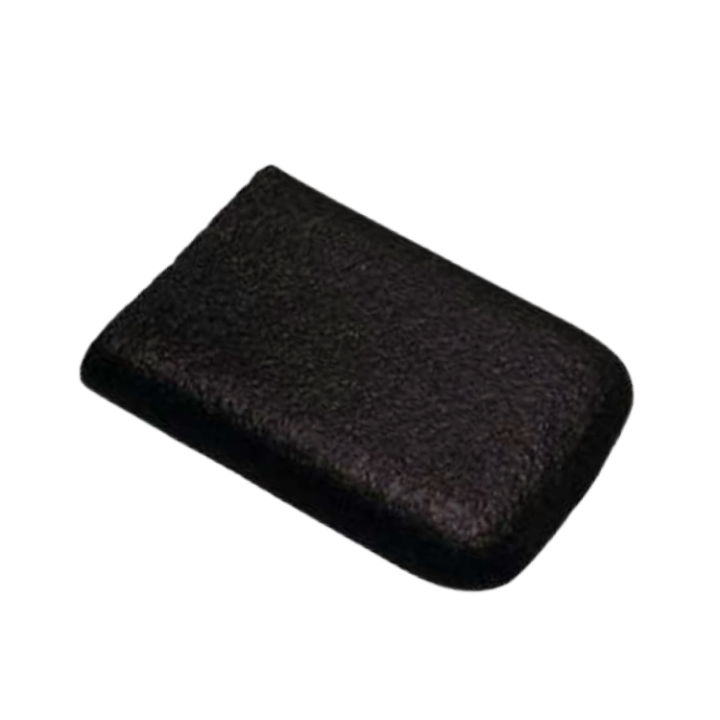 Offerta nel gruppo  presso GPLSHOP (5320878-77)