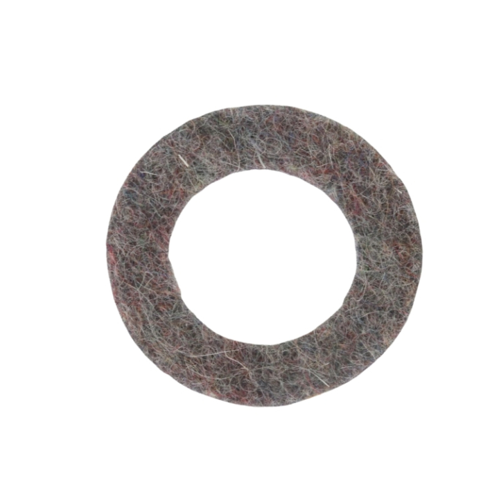 Rondello nel gruppo  presso GPLSHOP (5320881-18)