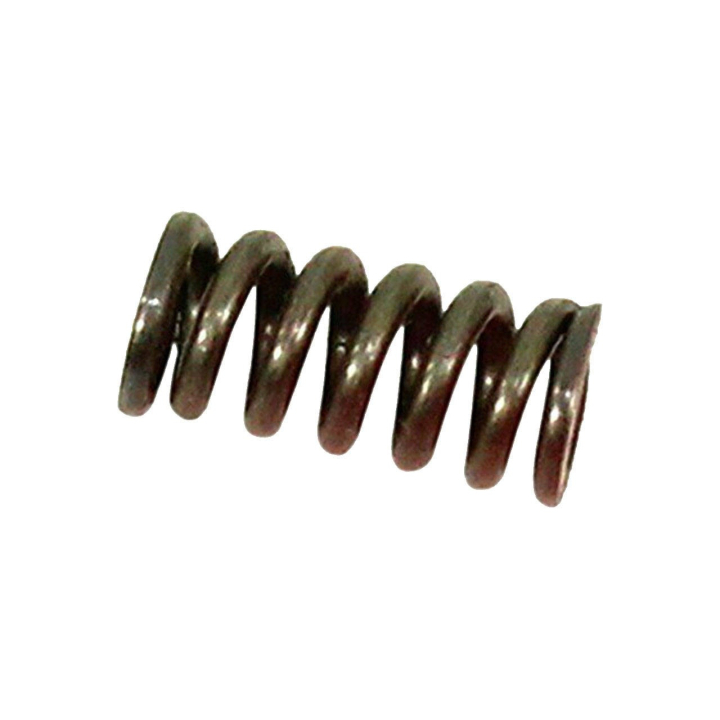 Piuma 5321003-71 nel gruppo  presso GPLSHOP (5321003-71)