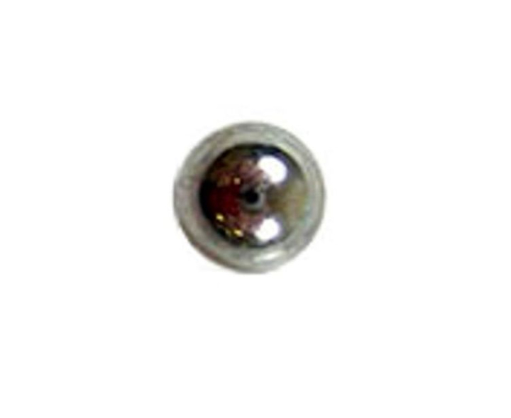 Palla 5321004-82 nel gruppo  presso GPLSHOP (5321004-82)