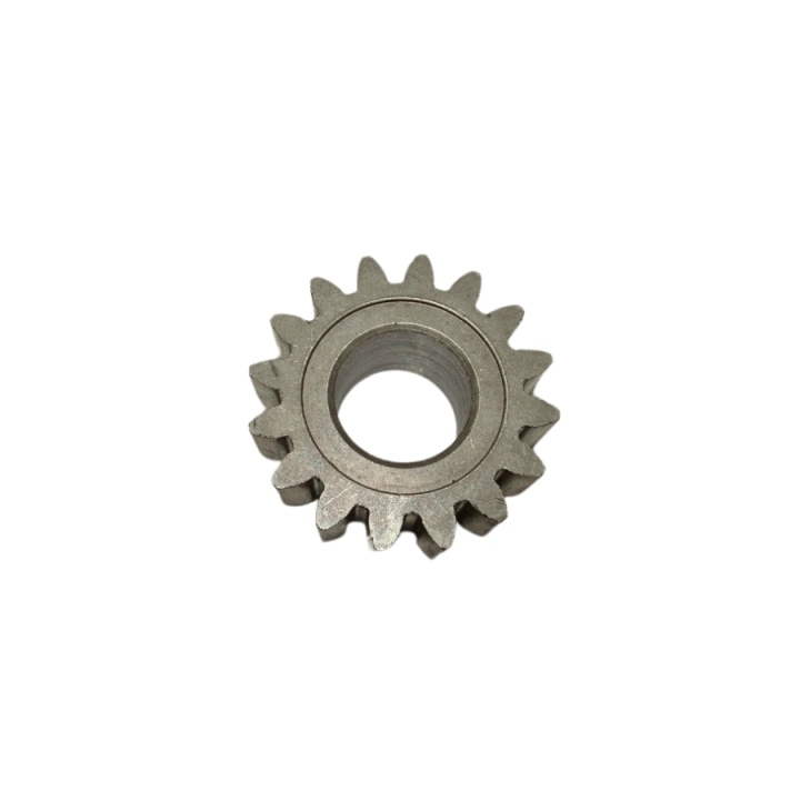 Ingranaggio 5321021-15 nel gruppo I Pezzi Di Ricambio / Ricambi per Motozappe Husqvarna / Pezzi di ricambio Husqvarna DRT 900 H presso GPLSHOP (5321021-15)