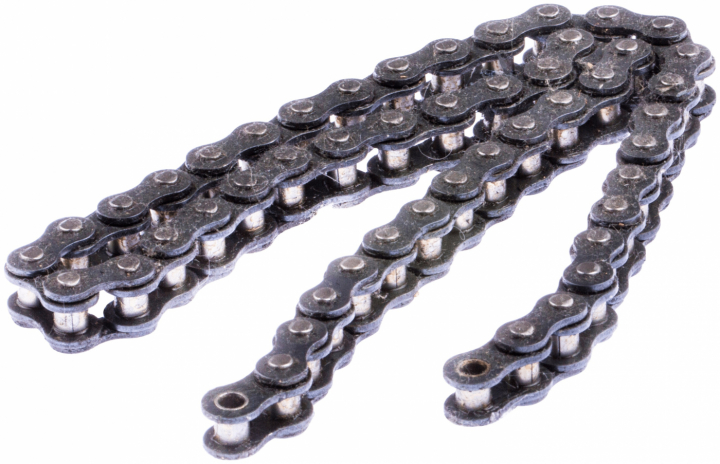 Catena 5321021-34 nel gruppo  presso GPLSHOP (5321021-34)