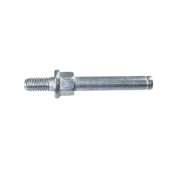 Spalla 5321021-41 nel gruppo I Pezzi Di Ricambio / Ricambi per Motozappe Husqvarna / Pezzi di ricambio Husqvarna DRT 900 H presso GPLSHOP (5321021-41)