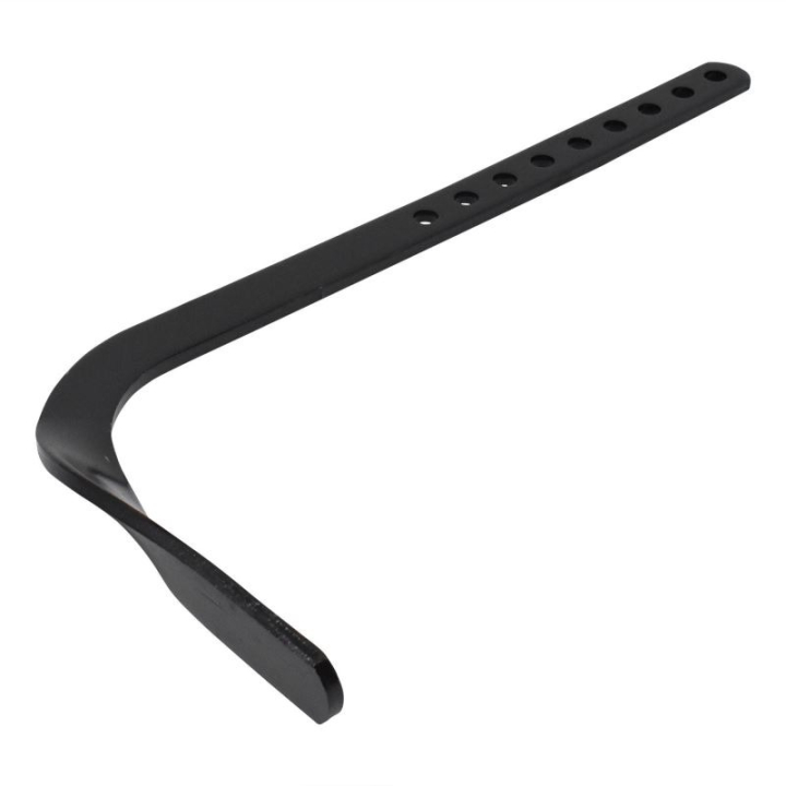 Sperone 5321021-56 nel gruppo  presso GPLSHOP (5321021-56)