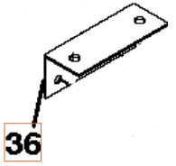 Titolare 5321023-31 nel gruppo  presso GPLSHOP (5321023-31)