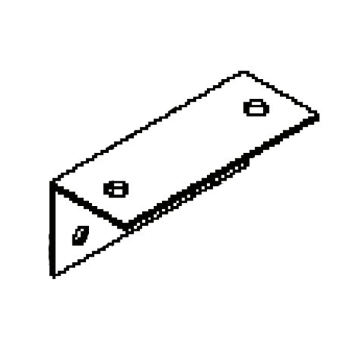 Titolare 5321023-31 nel gruppo I Pezzi Di Ricambio / Ricambi per Motozappe Husqvarna / Pezzi di ricambio Husqvarna DRT 900 LS presso GPLSHOP (5321023-31)