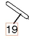 PRESA 5321027-01 nel gruppo  presso GPLSHOP (5321027-01)
