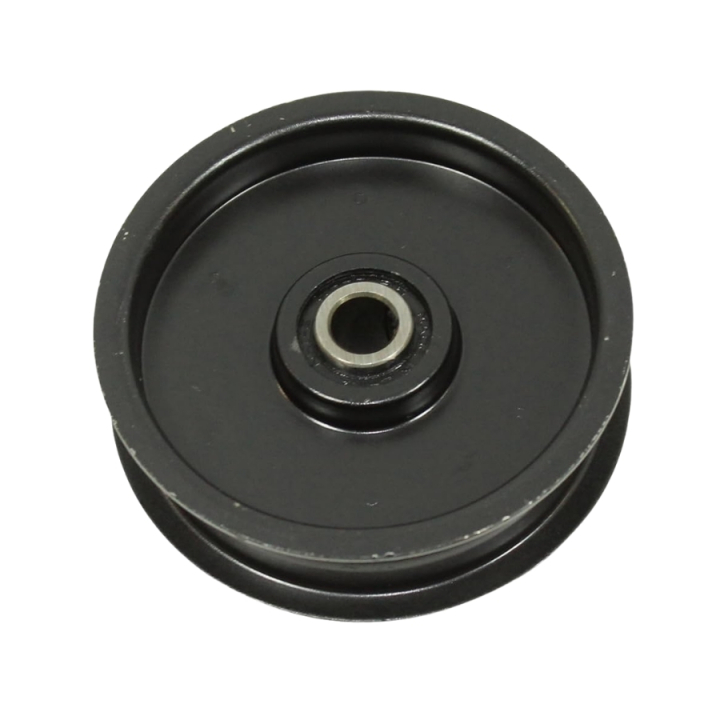 Puleggia 5321046-79 nel gruppo I Pezzi Di Ricambio / Ricambi per Motozappe Husqvarna / Pezzi di ricambio Husqvarna DRT 900 H presso GPLSHOP (5321046-79)