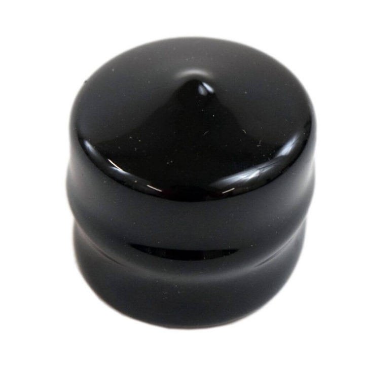 Coprimozzo anteriore nel gruppo I Pezzi Di Ricambio / Pezzi di ricambio Jonsered Rider / Pezzi di ricambio Jonsered LT 2217 A presso GPLSHOP (5321047-57)