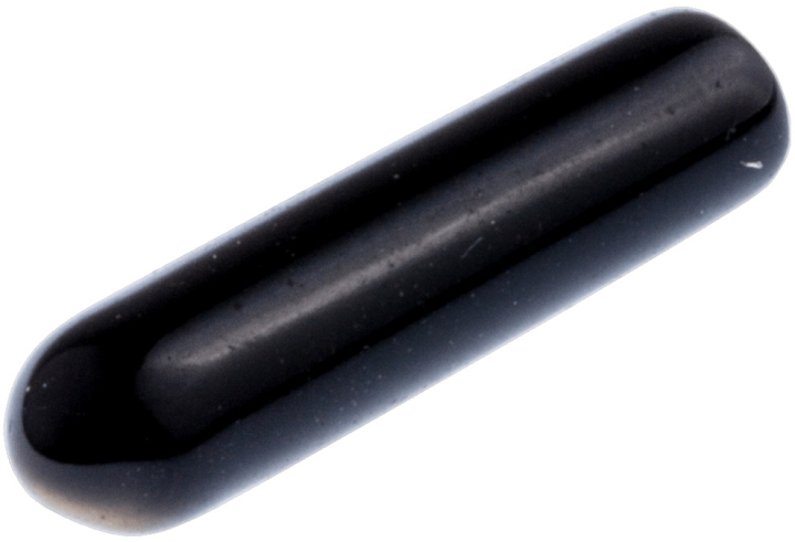 Capsula nel gruppo I Pezzi Di Ricambio / Pezzi di ricambio Jonsered Rider presso GPLSHOP (5321053-04)