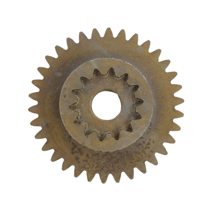 Ingranaggio nel gruppo  presso GPLSHOP (5321053-46)