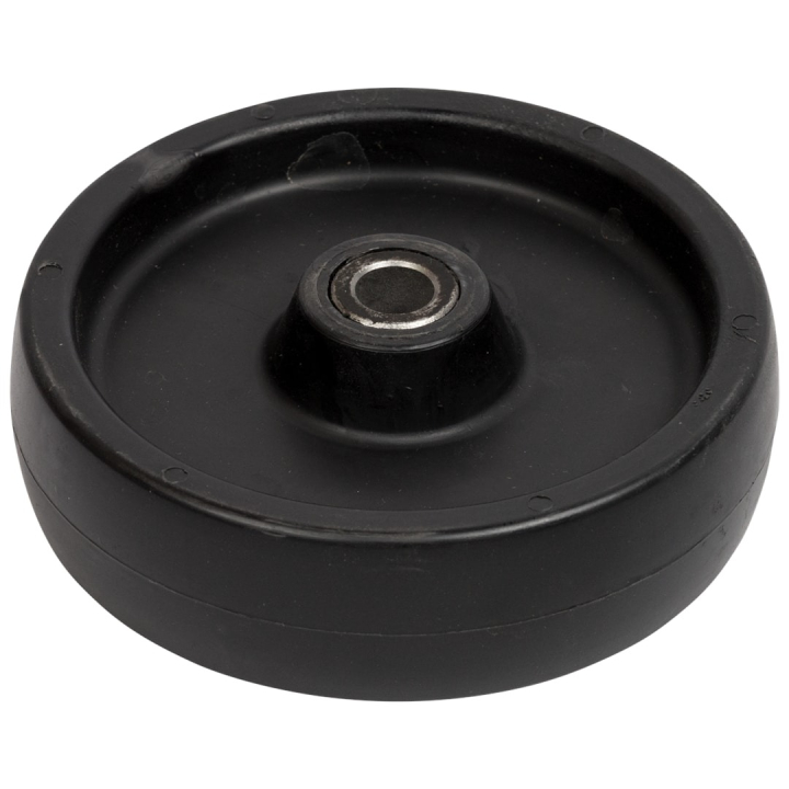 Ruota 5321054-55 nel gruppo  presso GPLSHOP (5321054-55)