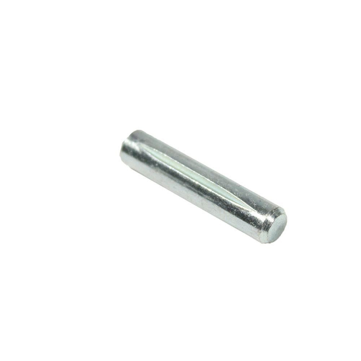SPILLO nel gruppo I Pezzi Di Ricambio / Pezzi di ricambio Jonsered Rider / Pezzi di ricambio Jonsered LT 2115 presso GPLSHOP (5321057-67)