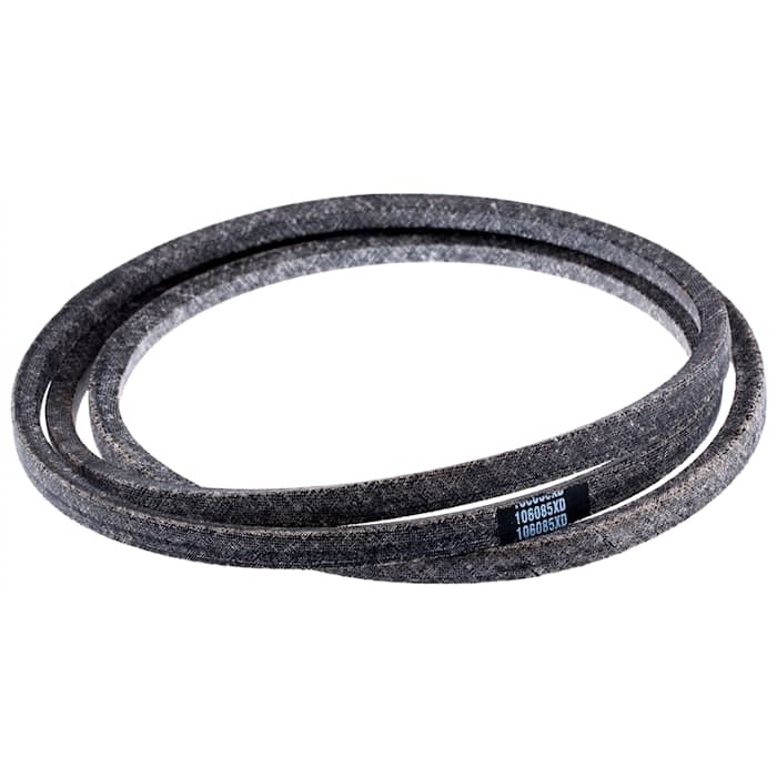 Cinghia 5321060-85 nel gruppo I Pezzi Di Ricambio / Cinghie di trasmissione per rasaerba / Cinghie di trasmissione per trattorini Husqvarna presso GPLSHOP (5321060-85)