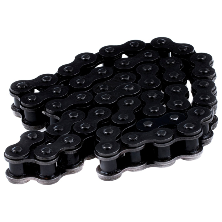 Catena nel gruppo  presso GPLSHOP (5321061-47)